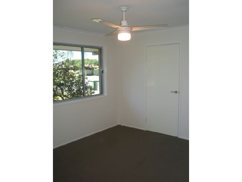 Broadbeach Waters QLD 4218