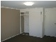 Broadbeach Waters QLD 4218