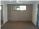 Broadbeach Waters QLD 4218