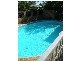 Broadbeach Waters QLD 4218