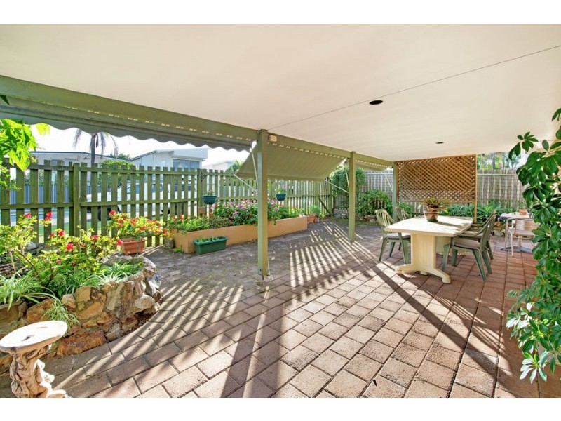 49 Petrel Avenue, Mermaid Beach QLD 4218