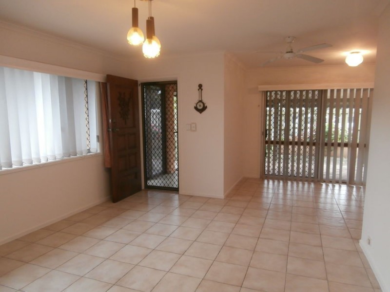 49 Petrel Avenue, Mermaid Beach QLD 4218