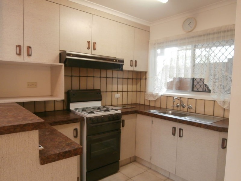 49 Petrel Avenue, Mermaid Beach QLD 4218