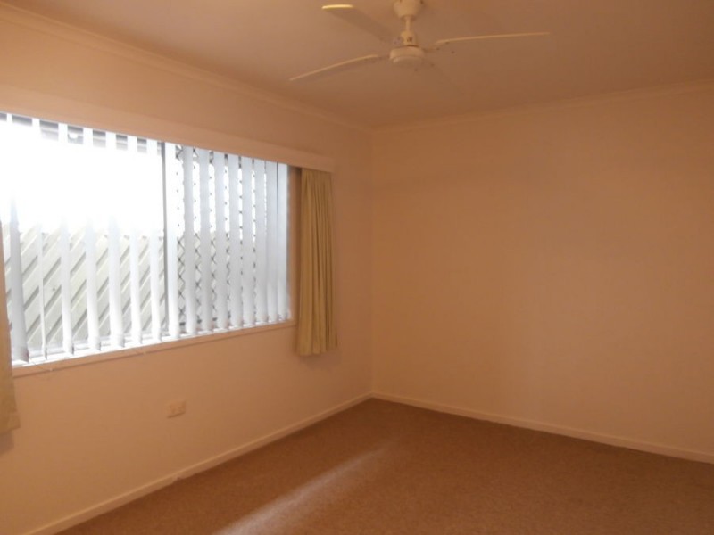 49 Petrel Avenue, Mermaid Beach QLD 4218