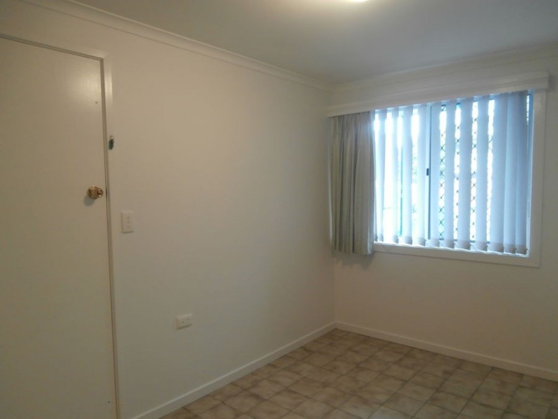 49 Petrel Avenue, Mermaid Beach QLD 4218