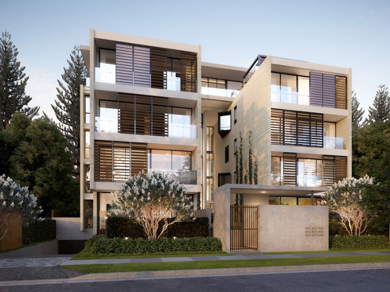 13-17 Montana Road, Mermaid Beach QLD 4218