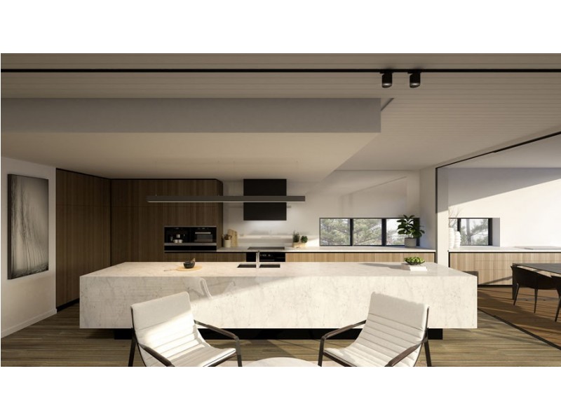 13-17 Montana Road, Mermaid Beach QLD 4218