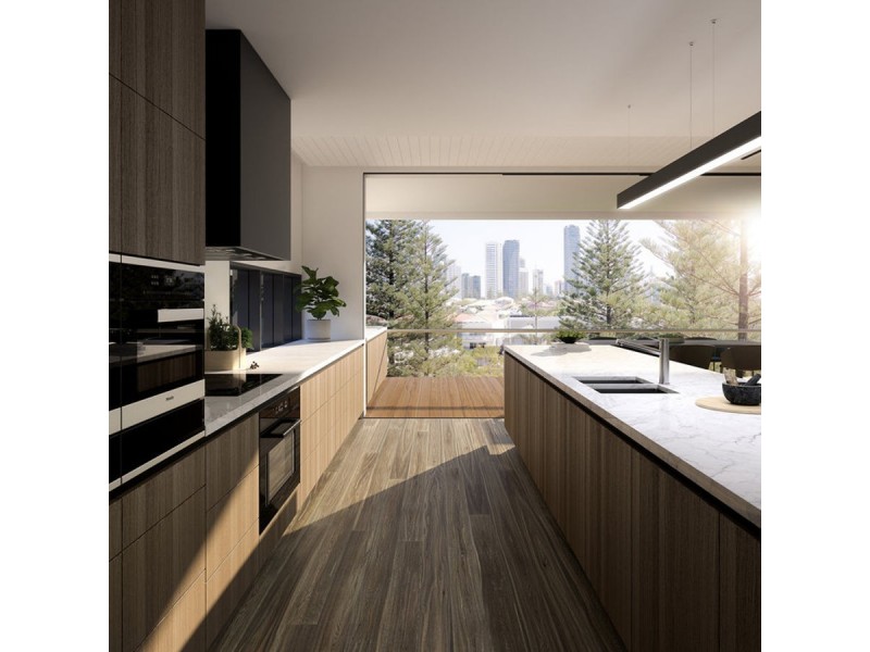 13-17 Montana Road, Mermaid Beach QLD 4218