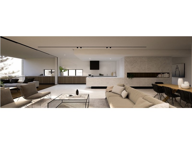 13-17 Montana Road, Mermaid Beach QLD 4218