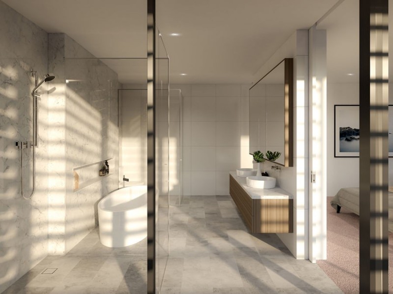 13-17 Montana Road, Mermaid Beach QLD 4218