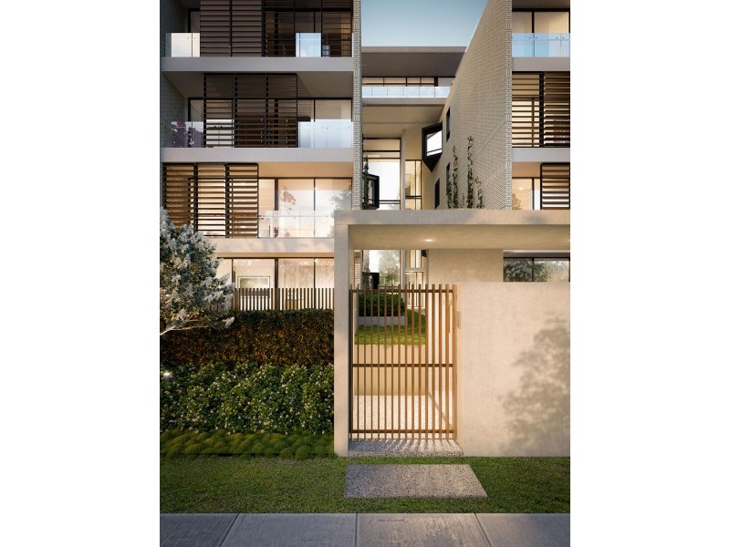 13-17 Montana Road, Mermaid Beach QLD 4218