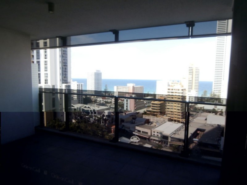 2144 9 Ferny Avenue, Surfers Paradise QLD 4217