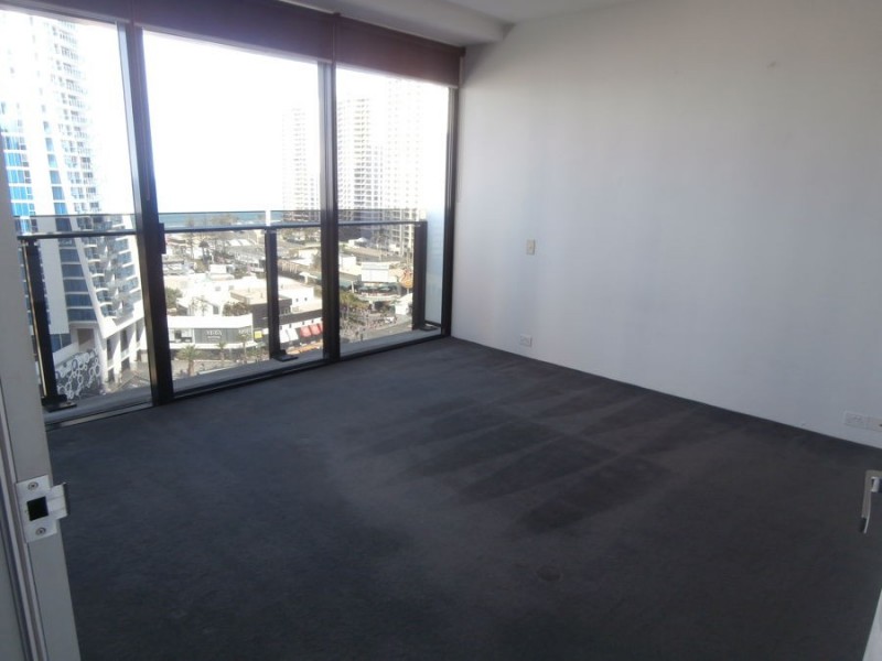 2144 9 Ferny Avenue, Surfers Paradise QLD 4217