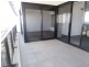 2144 9 Ferny Avenue, Surfers Paradise QLD 4217