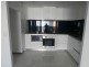 2144 9 Ferny Avenue, Surfers Paradise QLD 4217