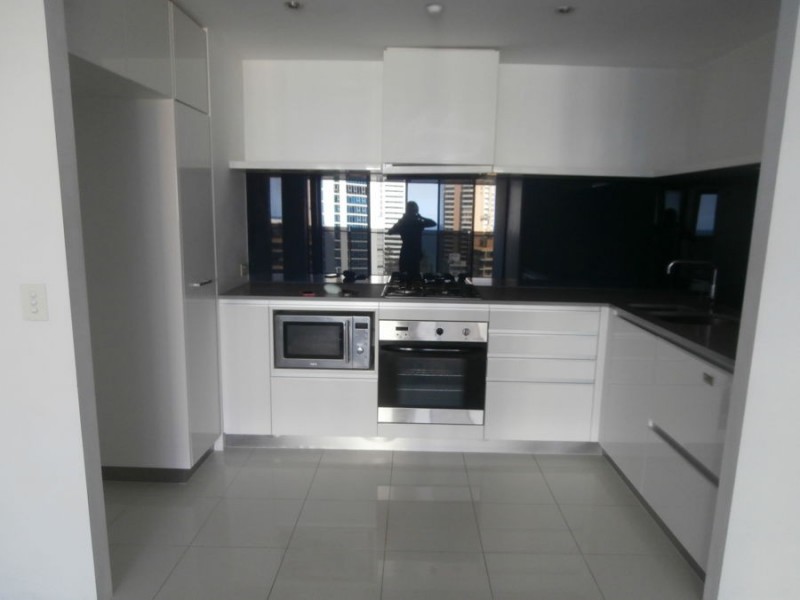 2144 9 Ferny Avenue, Surfers Paradise QLD 4217