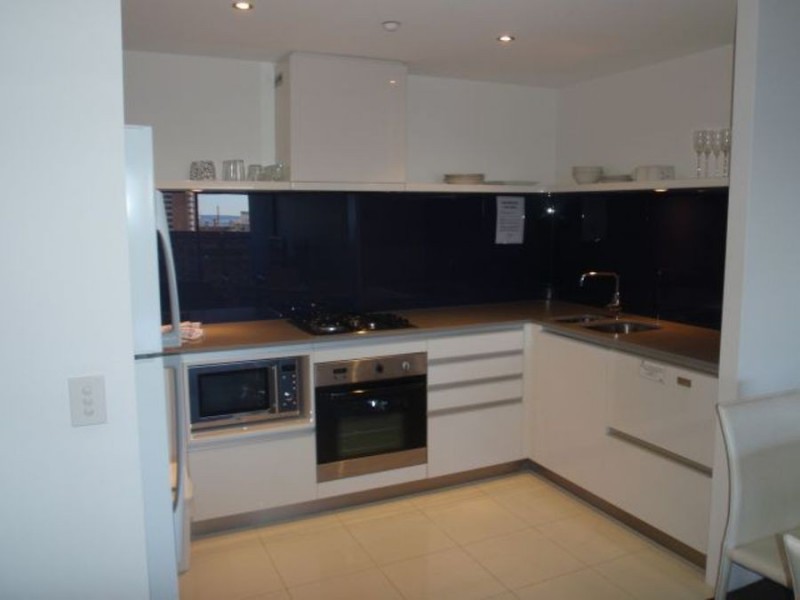 2144 9 Ferny Avenue, Surfers Paradise QLD 4217