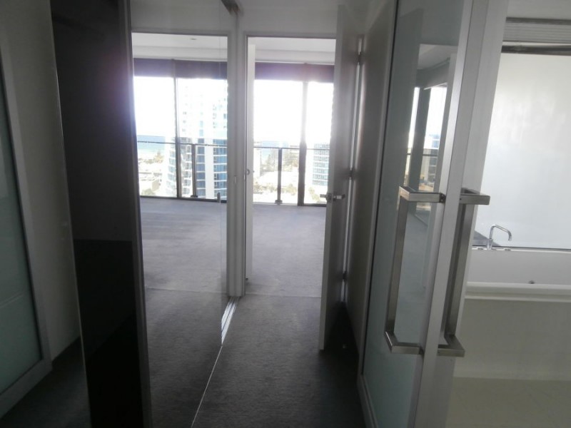 2144 9 Ferny Avenue, Surfers Paradise QLD 4217