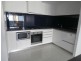 2144 9 Ferny Avenue, Surfers Paradise QLD 4217