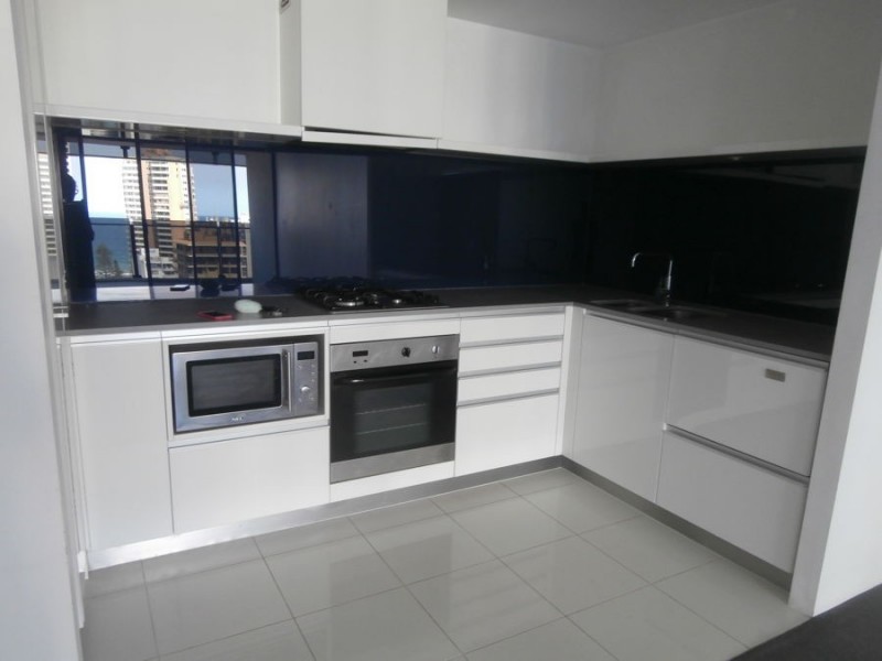 2144 9 Ferny Avenue, Surfers Paradise QLD 4217