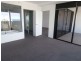 2144 9 Ferny Avenue, Surfers Paradise QLD 4217