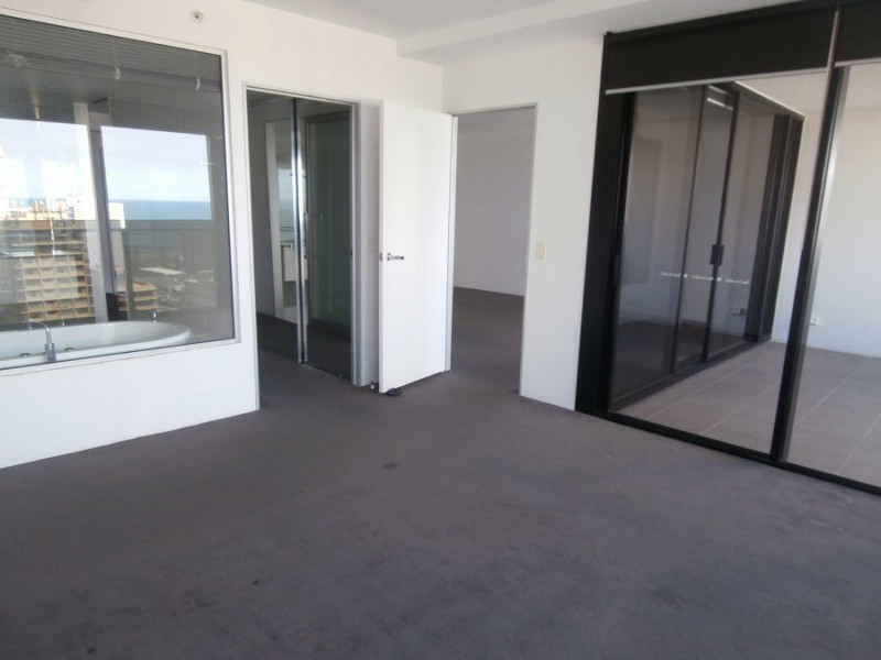 2144 9 Ferny Avenue, Surfers Paradise QLD 4217