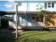 18 Petrel Avenue, Mermaid Beach QLD 4218