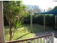 18 Petrel Avenue, Mermaid Beach QLD 4218