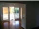 18 Petrel Avenue, Mermaid Beach QLD 4218
