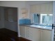 18 Petrel Avenue, Mermaid Beach QLD 4218