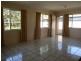 2/2297 Gold Coast Highway, Mermaid Beach QLD 4218