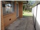 2/2297 Gold Coast Highway, Mermaid Beach QLD 4218