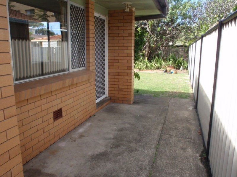 2/2297 Gold Coast Highway, Mermaid Beach QLD 4218