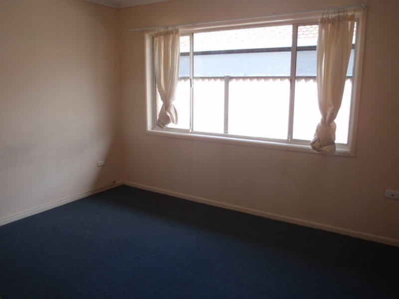 2/2297 Gold Coast Highway, Mermaid Beach QLD 4218