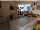 2/2297 Gold Coast Highway, Mermaid Beach QLD 4218