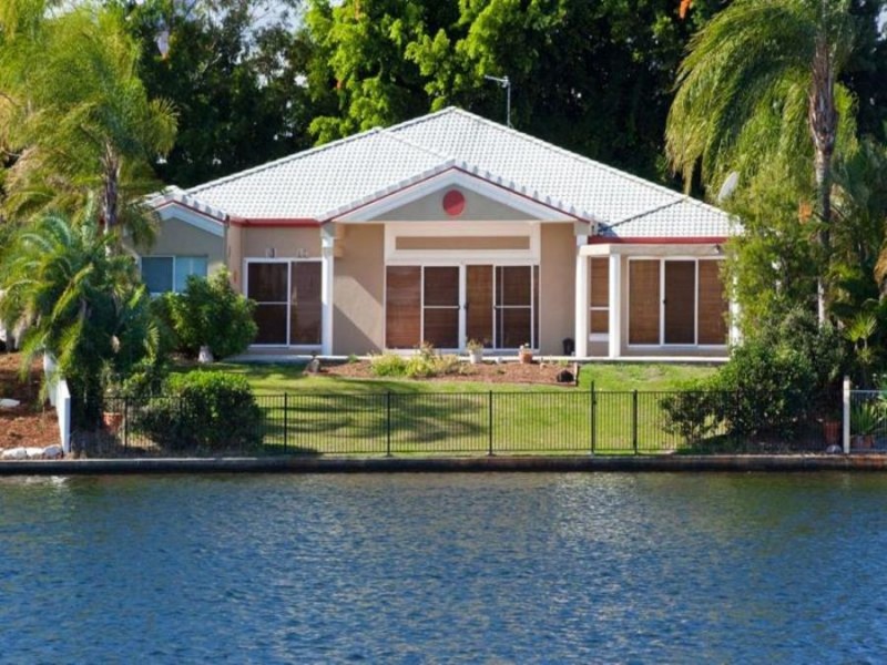 52/40 Cotlew Street, Southport QLD 4215