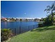 52/40 Cotlew Street, Southport QLD 4215