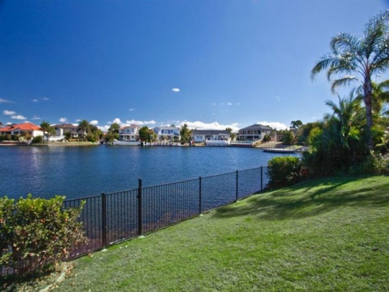 52/40 Cotlew Street, Southport QLD 4215