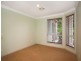 52/40 Cotlew Street, Southport QLD 4215