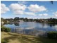 52/40 Cotlew Street, Southport QLD 4215