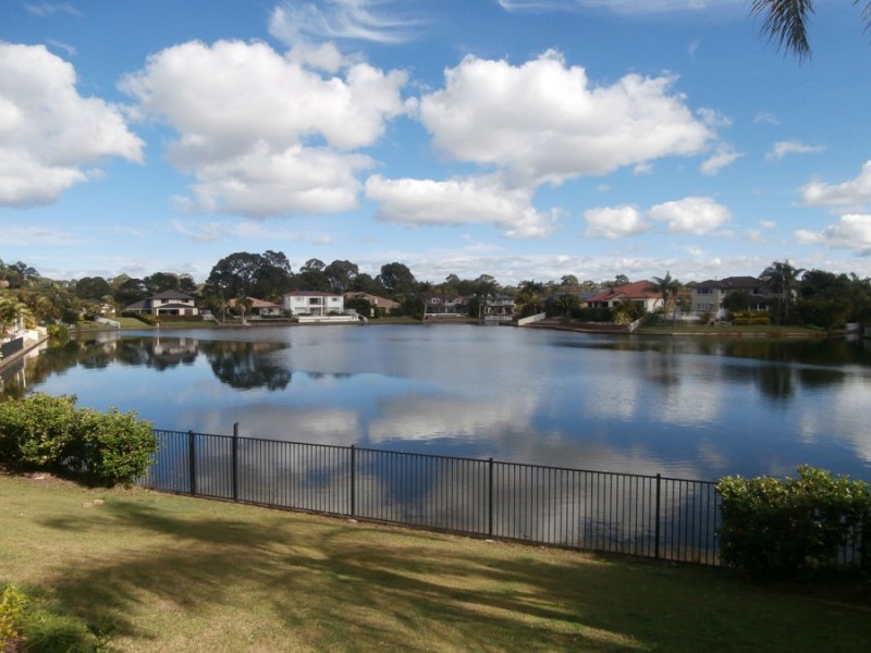 52/40 Cotlew Street, Southport QLD 4215