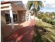 52/40 Cotlew Street, Southport QLD 4215