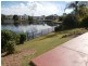52/40 Cotlew Street, Southport QLD 4215