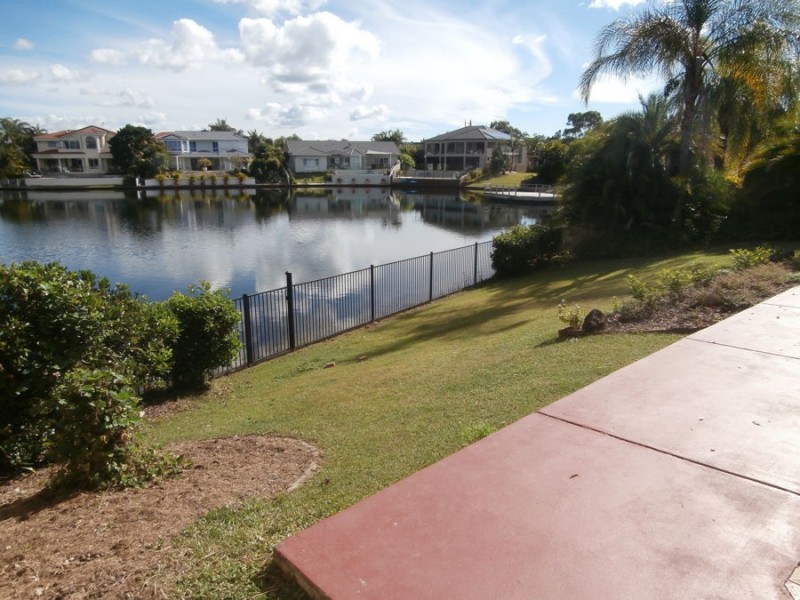 52/40 Cotlew Street, Southport QLD 4215