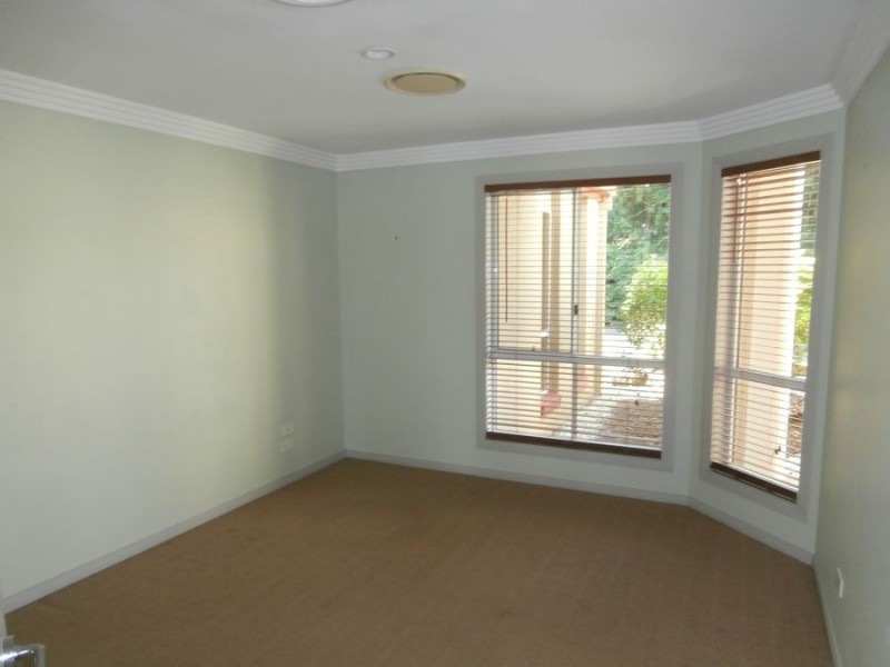52/40 Cotlew Street, Southport QLD 4215