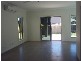 Ashmore QLD 4214