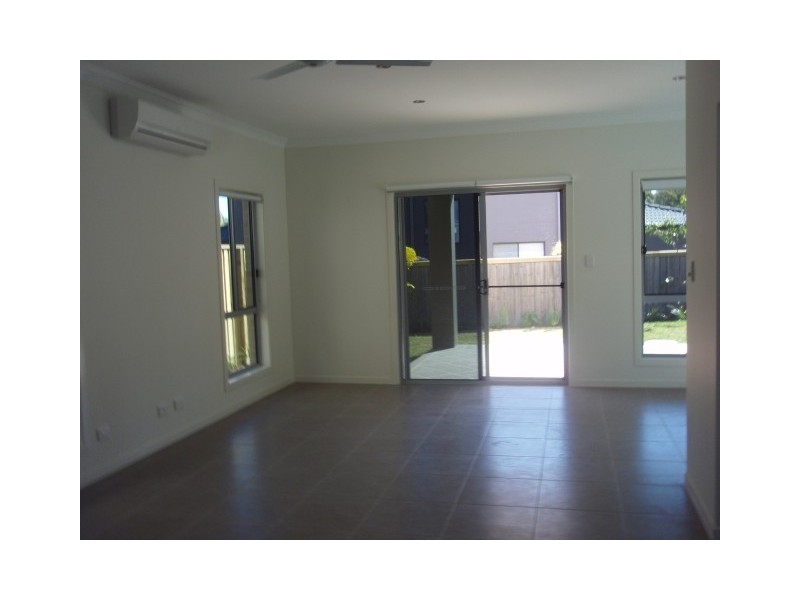 Ashmore QLD 4214