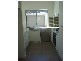 Ashmore QLD 4214