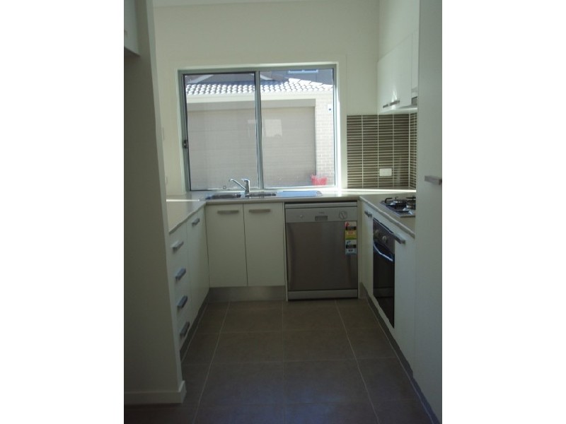 Ashmore QLD 4214