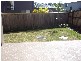 Ashmore QLD 4214
